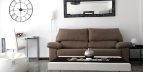 Appartement Denia Spacieux